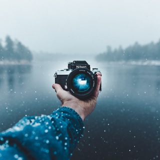 ФОТОГРАМ