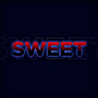 SWEET ЧАТИК
