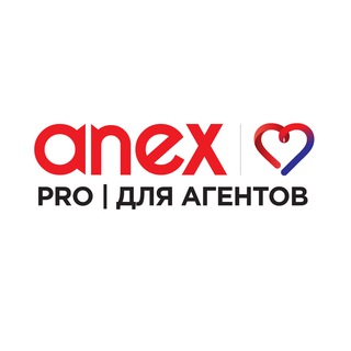 ANEX PRO NEWS