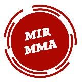 MIR MMA