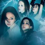 AESPA • DRAMA