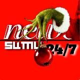 NEWS SUMY