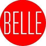 BELLE RUSSIA