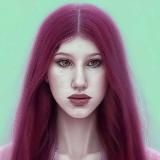 ЛИНА СТАЙЛ