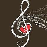 MUSIC YOU LOVE | НОВИНКИ 2023