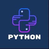 PYTHON JOB | ВАКАНСИИ | СТАЖИРОВКИ