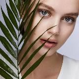 ПРЕСЕТЫ LIGHTROOM LUX