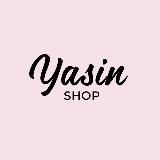 YASIN SHOP
