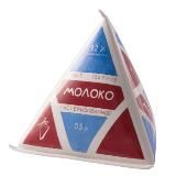 МОЙ АДРЕС - СОВЕТСКИЙ СОЮЗ 