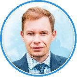 ДЕТСКИЙ ЦЕНТР ШАМИЛЯ АХМАДУЛЛИНА