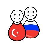 ТУРЕЦКИЙ ЯЗЫК ОНЛАЙН - ШКОЛА ДИАЛОГ