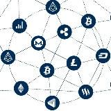 CRYPTO ILLENIUM