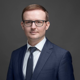 ИГОРЬ СЕДЫХ