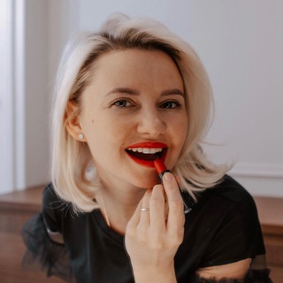 БУДНИ ПРАВОСЛАВНОЙ ХРИСТИАНКИ