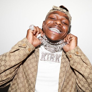 DABABY MUSIC