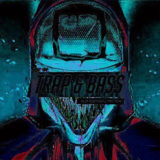 ☠︎︎ ЗЛЫЕ ТРЕКИ EVIL MUSIC ☠︎︎