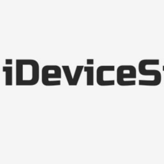 IDEVICESTOP