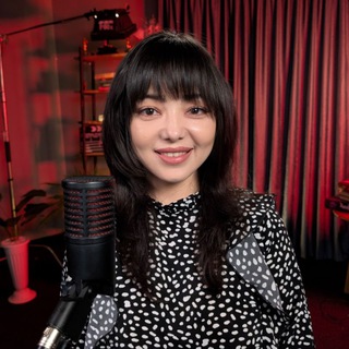 LILY MILLENIUM