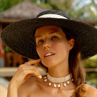 KSENIA_NUMEROLOGY