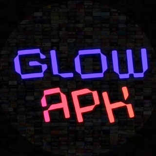 GLOW APK | ВЗЛОМАННЫЕ ИГРЫ