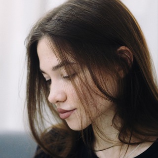 ЕСЛИ ЧЁ Я НАСТЯ