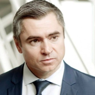 АЛЕКСАНДР РУППЕЛЬ