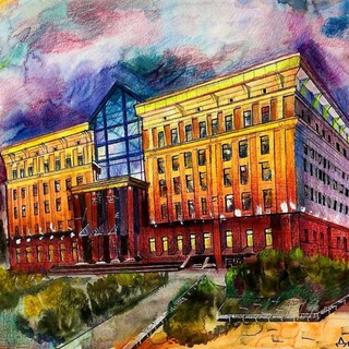 ОБЪЕДИНЁННАЯ ПРЕСС-СЛУЖБА СУДОВ САНКТ-ПЕТЕРБУРГА