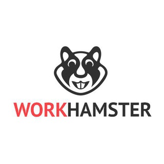 WORKHAMSTER | ФРИЛАНС И УДАЛЕНКА
