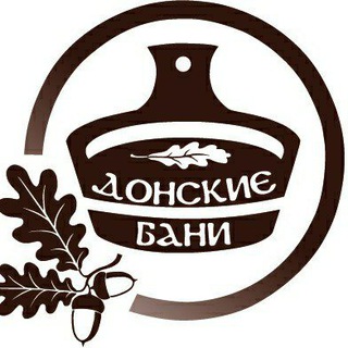 ДОНСКИЕ БАНИ | ВОРОНЕЖ