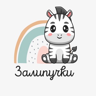 ZALIPUCHKI_UZ 
