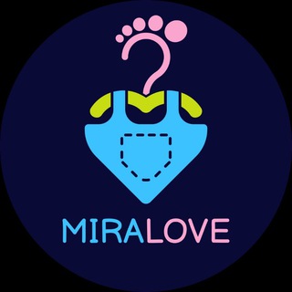 MIRALOVE БОСОНОГАЯ ОБУВЬ ДЛЯ МАЛЫШЕЙ