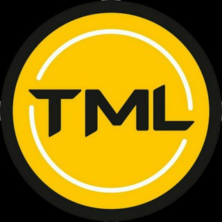 TMLPLANET
