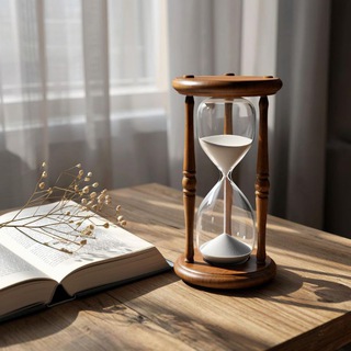 КУРСЫ ДЛЯ МУСУЛЬМАН