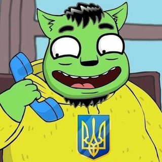 ЕВГЕНИЙ ВОЛЬНОВ ПРАНКОТА МАЙОР ЧЕРНОБАЕВ ПРАНКИ