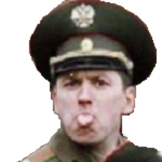 НОВОСТИ ВОЕНСУД.РУ