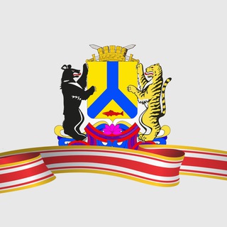 МЭРИЯ ХАБАРОВСКА