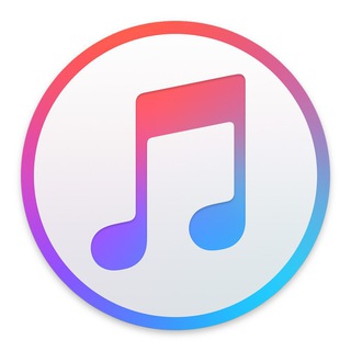 BAUKSOFT MP3 
