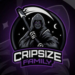 CRIPSIZE FAMILY