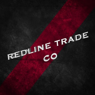 REDLINE | РОЗЫГРЫШИ ХАЛЯВА