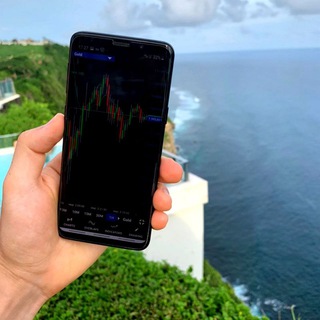 ПРО ТРЕЙДИНГ  БИРЖА CME