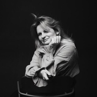ШИПУЛИНА ВАЛЯ О ФОТОГРАФИИ)