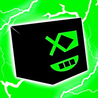 EFEREX