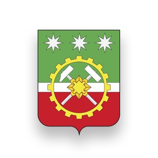 АДМИНИСТРАЦИЯ ШИМАНОВСКА