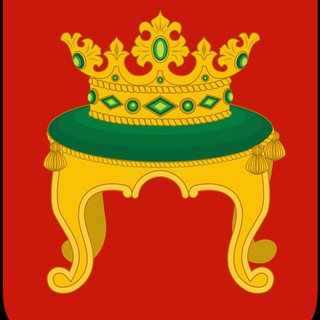 ТВЕРЬ СЕГОДНЯ. НОВОСТИ.