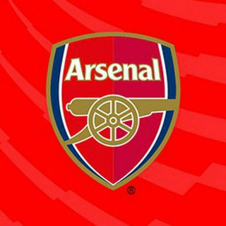 RSENAL LOVERS GROUP