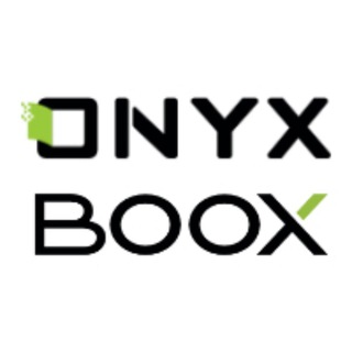 ONYXBOOX RUSSIA