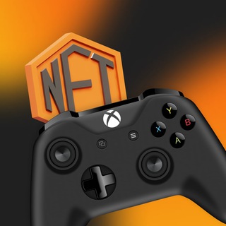 ENERGY GAME NFT|P2E
