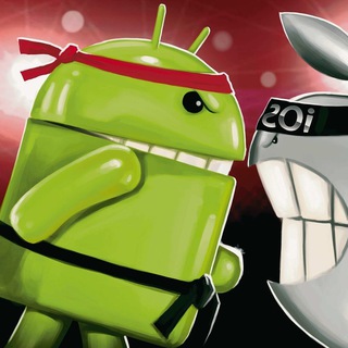 LIVEPDA.RU ИГРЫ НА АНДРОИД