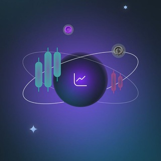 FREE SPACE COMMUNITY