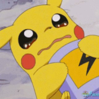 POKÉMON GO CHAMBERÍ